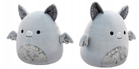 SQUISHMALLOWS original maskotka pluszak nietoperz Millennia 30cm