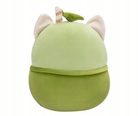 SQUISHMALLOWS original maskotka pluszak panda Eitan 19cm