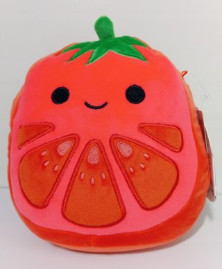 Squishmallows Original maskotka pluszak Ritter 19 cm