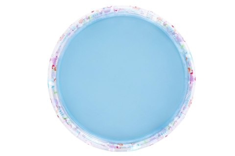 Basenik Morski Świat 183 33 BESTWAY