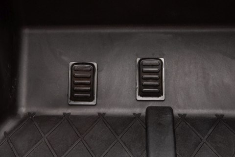 Pojazd Mercedes Benz MAYBACH G650 STRONG Niebieski