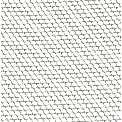 Paletki do gry rakiety z siateczki zestaw 2 piłki i paletki 44cm