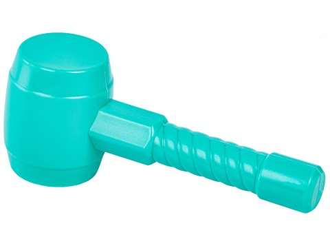 Skarbonka, Wybuchowy Dinozaur, Zabawna Gra Rodzinna, Rozbij Dinozaura