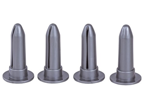 Zestaw Małego Majsterkowicza, Narzędzia, Wkrętarka + Akcesoria