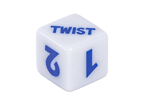 Edukacyjna Gra Zręcznościowa "Stack'em" Układanka Balansujące Pionki