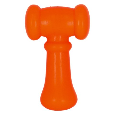 Wbijak gra zręcznościowa przebijak dinozaury