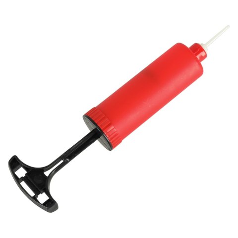 Bramka piłkarska do piłki nożnej dla dzieci treningowa 95 x 48 x 70 cm