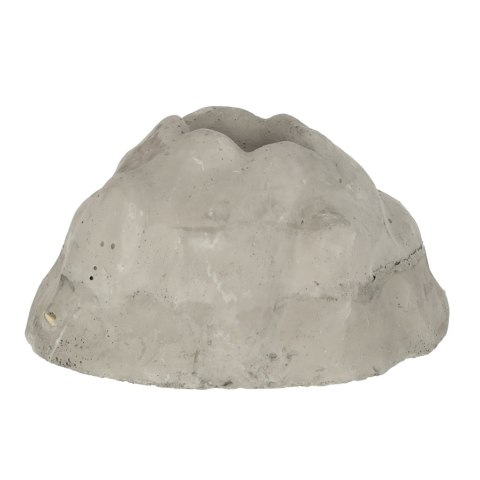 Zestaw edukacyjny do eksperymentów naukowych wulkan lawa