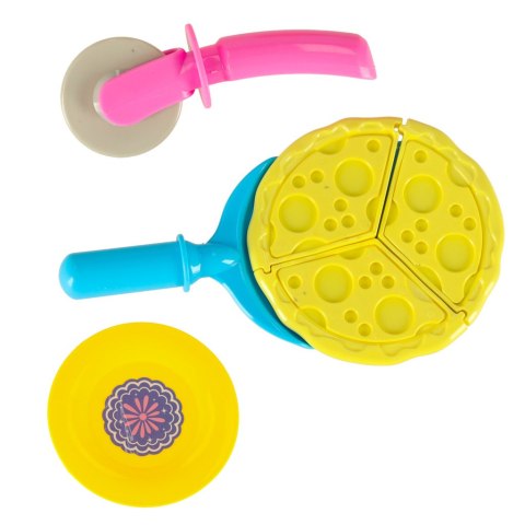 Kosz piknikowy koszyk owoce soki napoje jedzenie prowiant przekąski na piknik