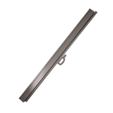 Markiza boczna tarasowa LUARO parawan zwijana 160 x 300 cm