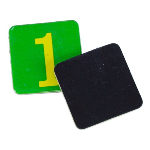 Zestaw Edukacyjny nauka znajomości zegarka