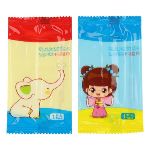 Tablica kredowa przenośna miękka książeczka notes szkicownik miś