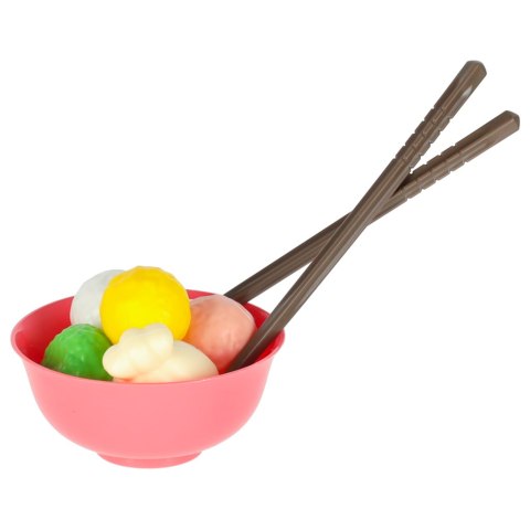 Zlewozmywak zlew do mycia naczyń dla dzieci akcesoria owoce warzywa do krojenia na rzepy