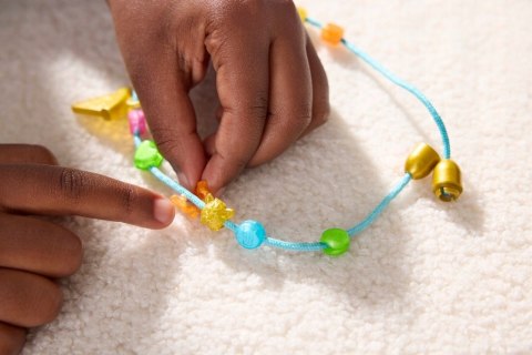 FURBY 2.0 Interaktywna niesamowita maskotka + ozdoby Hasbro wersja PL