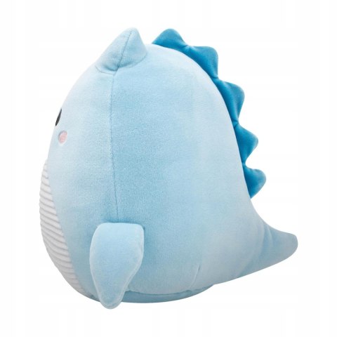 Squishamllows original maskotka pluszak potwór z Loch Ness Lune 19cm