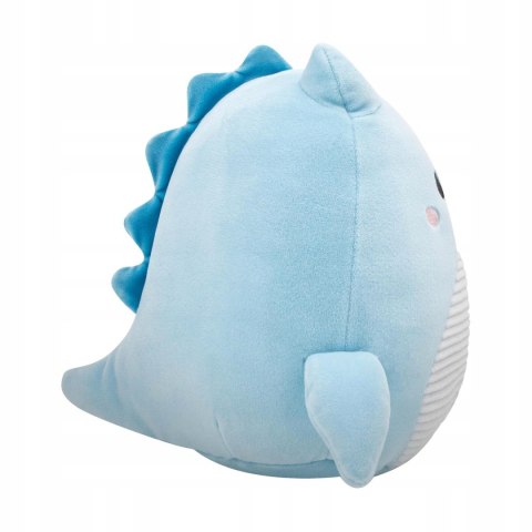 Squishamllows original maskotka pluszak potwór z Loch Ness Lune 19cm