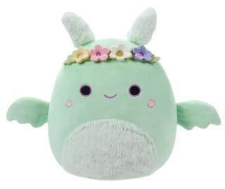 Squishmallows Original Tove maskotka pluszak do Przytulania