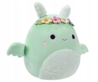 Squishmallows Original Tove maskotka pluszak do Przytulania