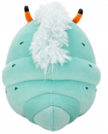 Squishmallows Original maskotka pluszak Olti 19 cm