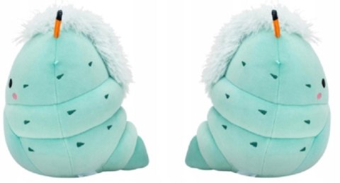 Squishmallows Original maskotka pluszak Olti 19 cm