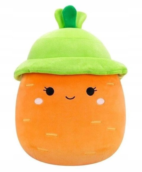 Squishmallows original maskotka pluszak Caroleena 19cm