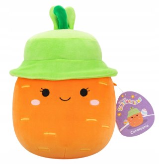 Squishmallows original maskotka pluszak Caroleena 19cm