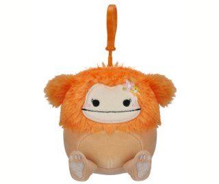 Squishmallows original maskotka pluszak Yeti Shasta 9cm