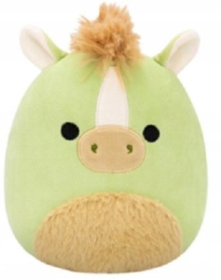 Squishmallows original maskotka pluszak konik Billy 19cm