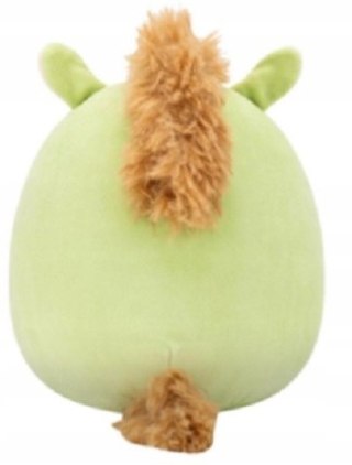 Squishmallows original maskotka pluszak konik Billy 19cm