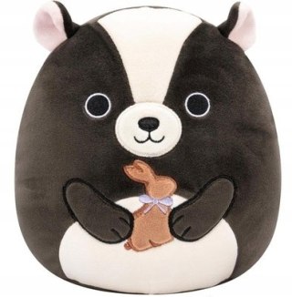 Squishmallows original maskotka pluszak przytulanka Skyler 19cm