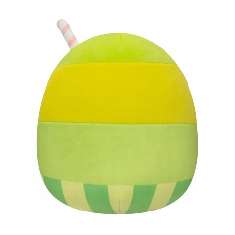 Squishmallows original maskotka pluszak tulisia Jean 19cm