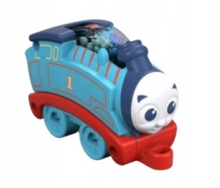 Tomek i Przyjaciele My First Lokomotywa grzechotka Tomek