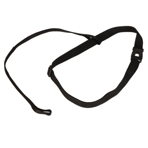 Bojka do pływania boja asekuracyjna ratunkowa pływacka kieszeń gwizdek 20l