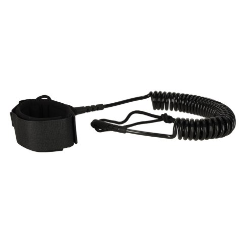 Deska SUP Suno Selva stand up paddle pompowana do pływania z akcesoriami wiosło zestaw 320 cm