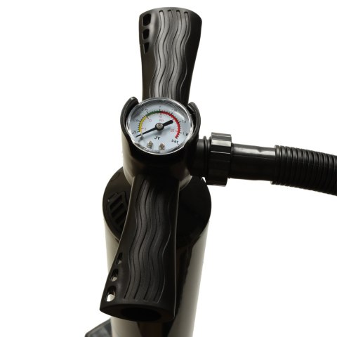 Deska SUP Suno Selva stand up paddle pompowana do pływania z akcesoriami wiosło zestaw 320 cm