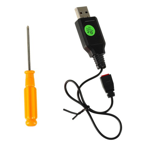 Dron z kamerą na pilota zdalnie sterowany RC SYMA Z3 2,4GHz Kamera HD