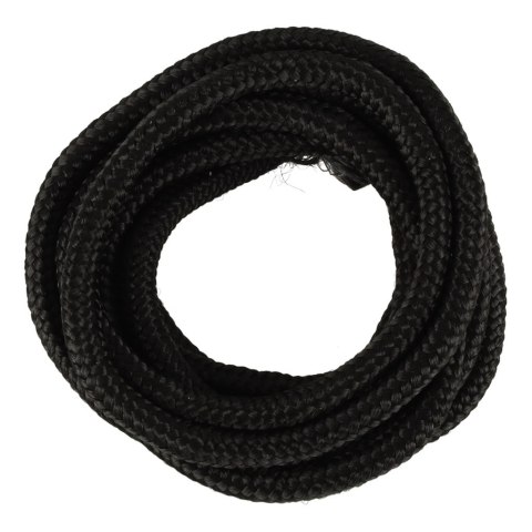 Lina sznur do mocowania hamaków huśtawek