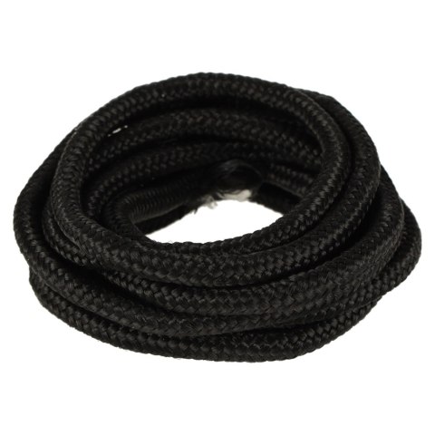 Lina sznur do mocowania hamaków huśtawek