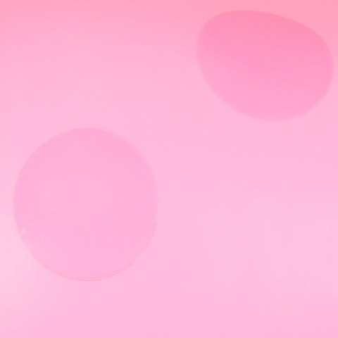 Skoczek gumowy dla dzieci do skakania żyrafa żyrafka