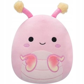 Squishmallows Original maskotka pluszak Guinevere 19 cm pluszaczek