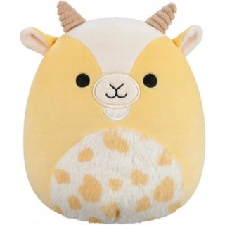 Squishmallows original maskotka pluszak koza Miel 19cm