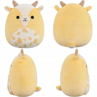 Squishmallows original maskotka pluszak koza Miel 19cm