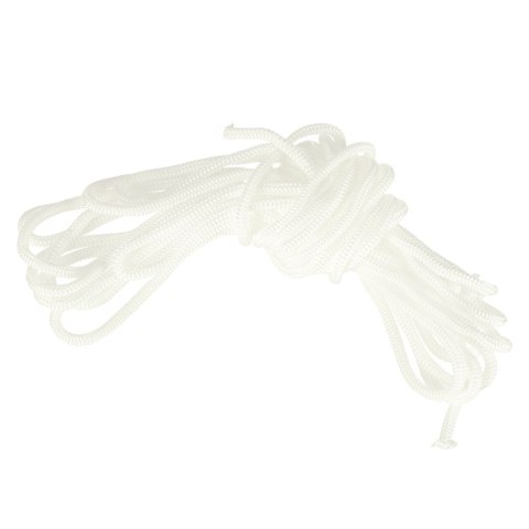 Żagiel przeciwsłoneczny LUARO ogrodowy tarasowy wodoodporny 4x4x4m kwadratowy szary