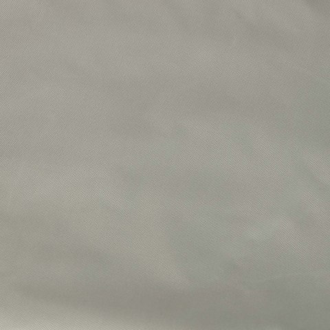 Żagiel przeciwsłoneczny LUARO ogrodowy tarasowy wodoodporny 4x4x4m kwadratowy szary