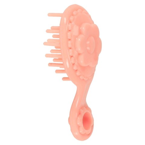 Zestaw SPA dla zwierząt mini piesek dla dzieci