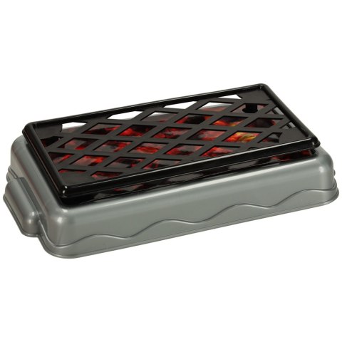 Zestaw akcesoriów kuchennych garnki naczynia 35szt