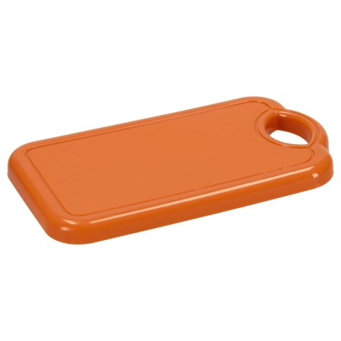 Zestaw akcesoriów kuchennych garnki naczynia 35szt