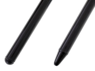 Parasol namiot plażowy ogrodowy składany duży