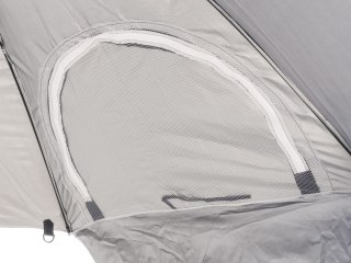 Parasol namiot plażowy ogrodowy składany duży