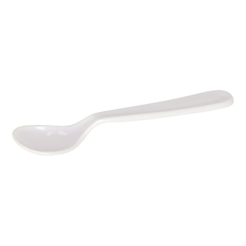 Podgrzewacz do żywności lunch box termos obiadowy